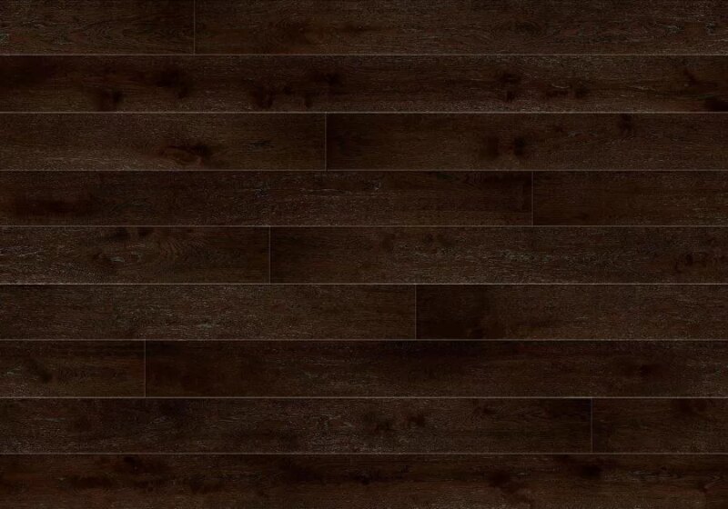 Parchet stratificat Barlinek Affogato Grande stejar lac mat maro 1WG000536 2.2 m x 180 mm x 14 mm