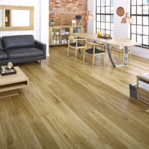 Parchet stratificat Barlinek Askania Grande stejar lac invest natur 1WG000675 2.2 m x 180 mm x 14 mm