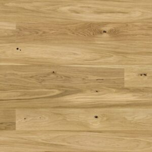 Parchet stejar, Askania Piccolo, lacuit, 130x2200x14mm, Barlinek, 1WG000608