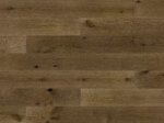 Parchet stratificat Barlinek Bonet Medio stejar lac mat maro 1WG000792 2.2 m x 155 mm x 14 mm
