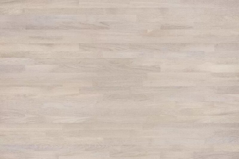 Parchet stratificat Barlinek Cappuccino Molti stejar lac mat crem 3WG000642 2.2 m x 207 mm x 14 mm