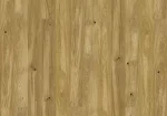 Parchet-stratificat-Barlinek-Caramel-Medio-stejar-lac-mat-natur-1WG000773-2.2-m-x-155-mm-x-14-mmParchet-stratificat-Barlinek-Caramel-Medio-stejar-lac-mat-natur-1WG000773-2.2-m-x-155-mm-x-14-mm-1 Parchet stratificat stejar Caramel Medio, lac mat, Barlinek, 14 mm
