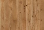 Parchet stratificat Barlinek Excite stejar ox4 uleiat auriu maro 1WG000637 2.2 m x 207 mm x 14 mm