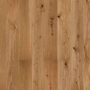 Parchet stratificat Barlinek Excite stejar ox4 uleiat auriu maro 1WG000637 2.2 m x 207 mm x 14 mm
