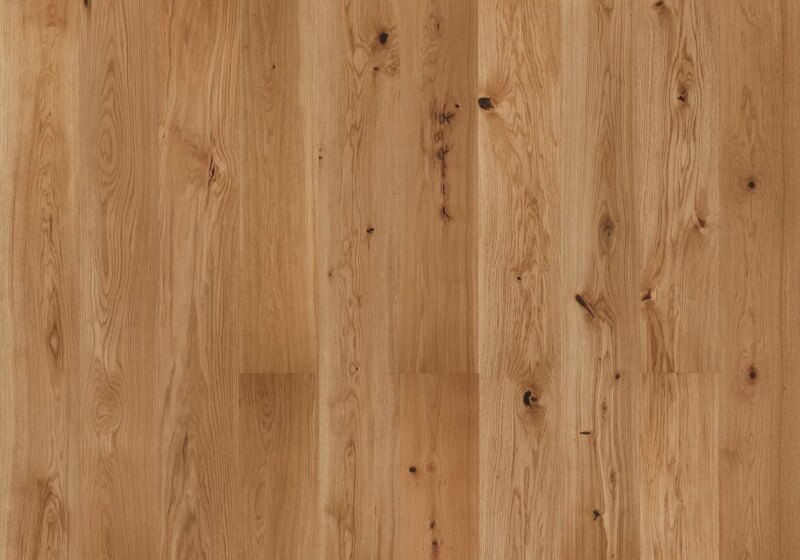 Parchet stratificat Barlinek Excite stejar ox4 uleiat auriu maro 1WG000637 2.2 m x 207 mm x 14 mm