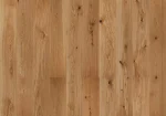 Parchet stratificat Barlinek Excite stejar ox4 uleiat auriu maro 1WG000637 2.2 m x 207 mm x 14 mm