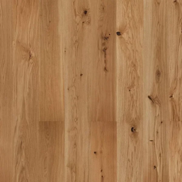 Parchet stratificat Barlinek Excite stejar ox4 uleiat auriu maro 1WG000637 2.2 m x 207 mm x 14 mm