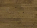 Parchet-stratificat-Barlinek-Garda-Medio-stejar-lac-mat-afumat-maro-1WG000793-2.2-m-x-155-mm-x-14-mmParchet-stratificat-Barlinek-Garda-Medio-stejar-lac-mat-afumat-maro-1WG000793-2.2-m-x-155-mm-x-14-mm-1 Parchet stratificat Barlinek Garda Medio stejar lac mat afumat maro 1WG000793 2.2 m x 155 mm x 14 mm