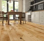 Parchet stratificat Barlinek Intence stejar lac mat natur 1WG000561 2.2 m x 207 mm x 14 mm