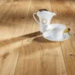 Parchet triplustratificat stejar Exclusive 138 Natur, Karelia