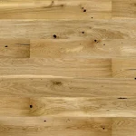 Parchet stratificat stejar Raisins Medio, lac mat natur, Barlinek, 2.2 ml