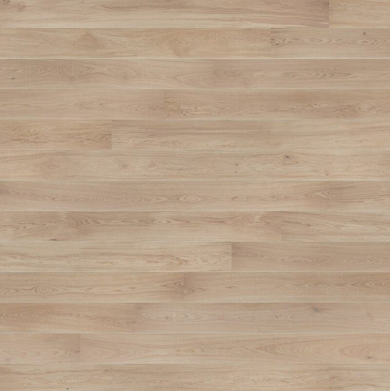 Parchet stratificat stejar, culoare deschisa, 1 lamela, Barlinek Senses Harmony