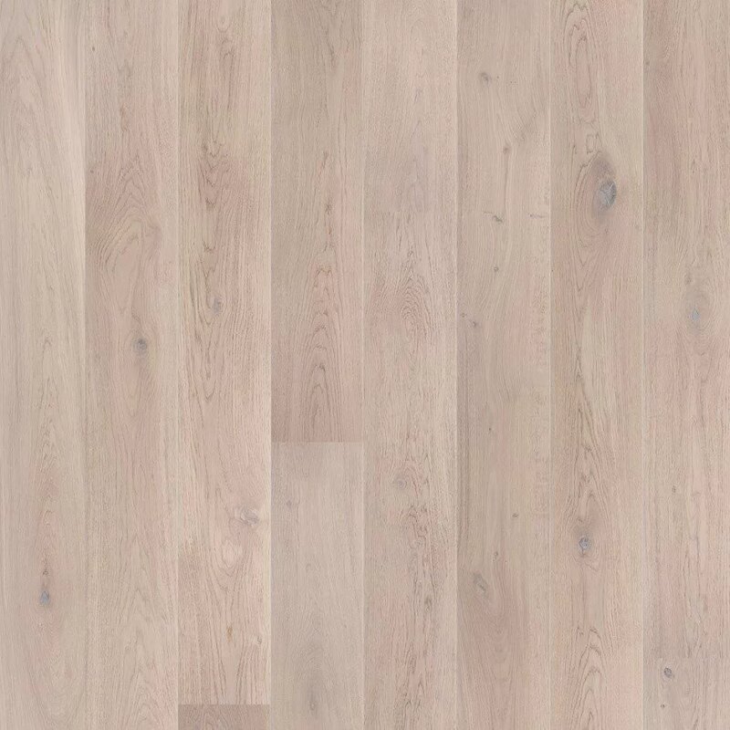 Parchet stratificat Barlinek Tender stejar ox4 uleiat alb 1WG000633 2.2 m x 207 mm x 14 mm