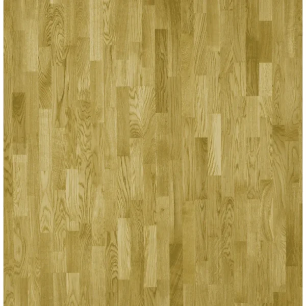 Parchet stratificat stejar Sirocco, mat, rezistent, Karelia Focus Floor, 14x190x1900 mm