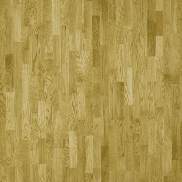Parchet stratificat stejar Sirocco, mat, rezistent, Karelia Focus Floor, 14x190x1900 mm