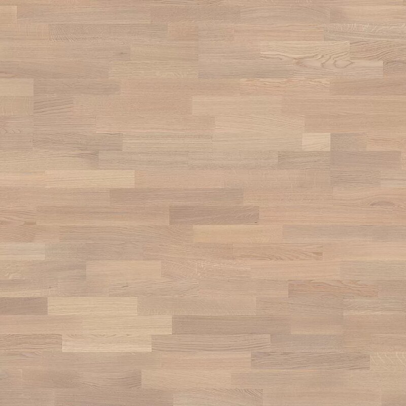 Parchet stratificat stejar Sirocco, mat, rezistent, Karelia Focus Floor, 14x190x1900 mm - imagine 3