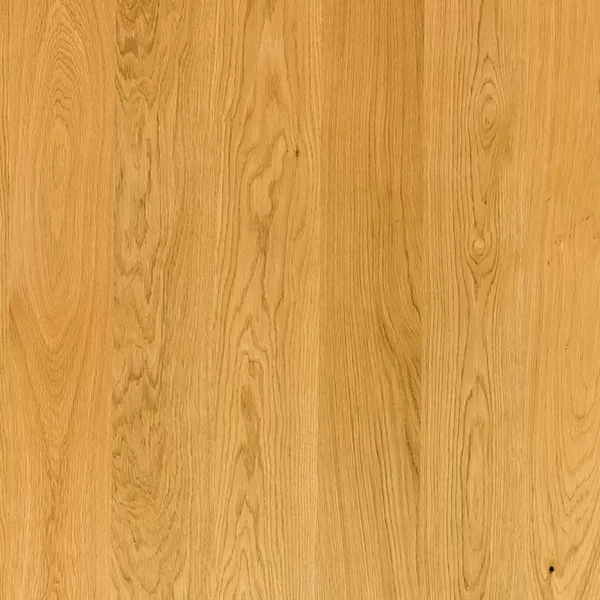 Parchet stratificat Polarwood Pw Oak Fp138 Oregon Loc 14x138x2000mm