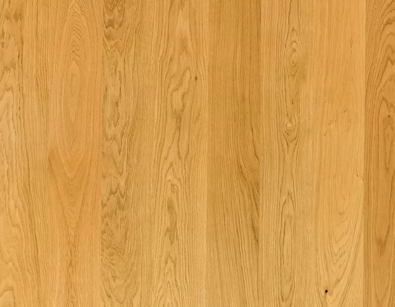Parchet stratificat Polarwood Pw Oak Fp138 Oregon Loc 14x138x2000mm - imagine 2
