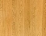 Parchet stratificat Polarwood Pw Oak Fp138 Oregon Loc 14x138x2000mm