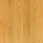 Parchet stratificat Polarwood Pw Oak Fp138 Oregon Loc 14x138x2000mm