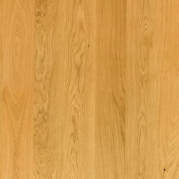 Parchet stratificat Polarwood Pw Oak Fp138 Oregon Loc 14x138x2000mm