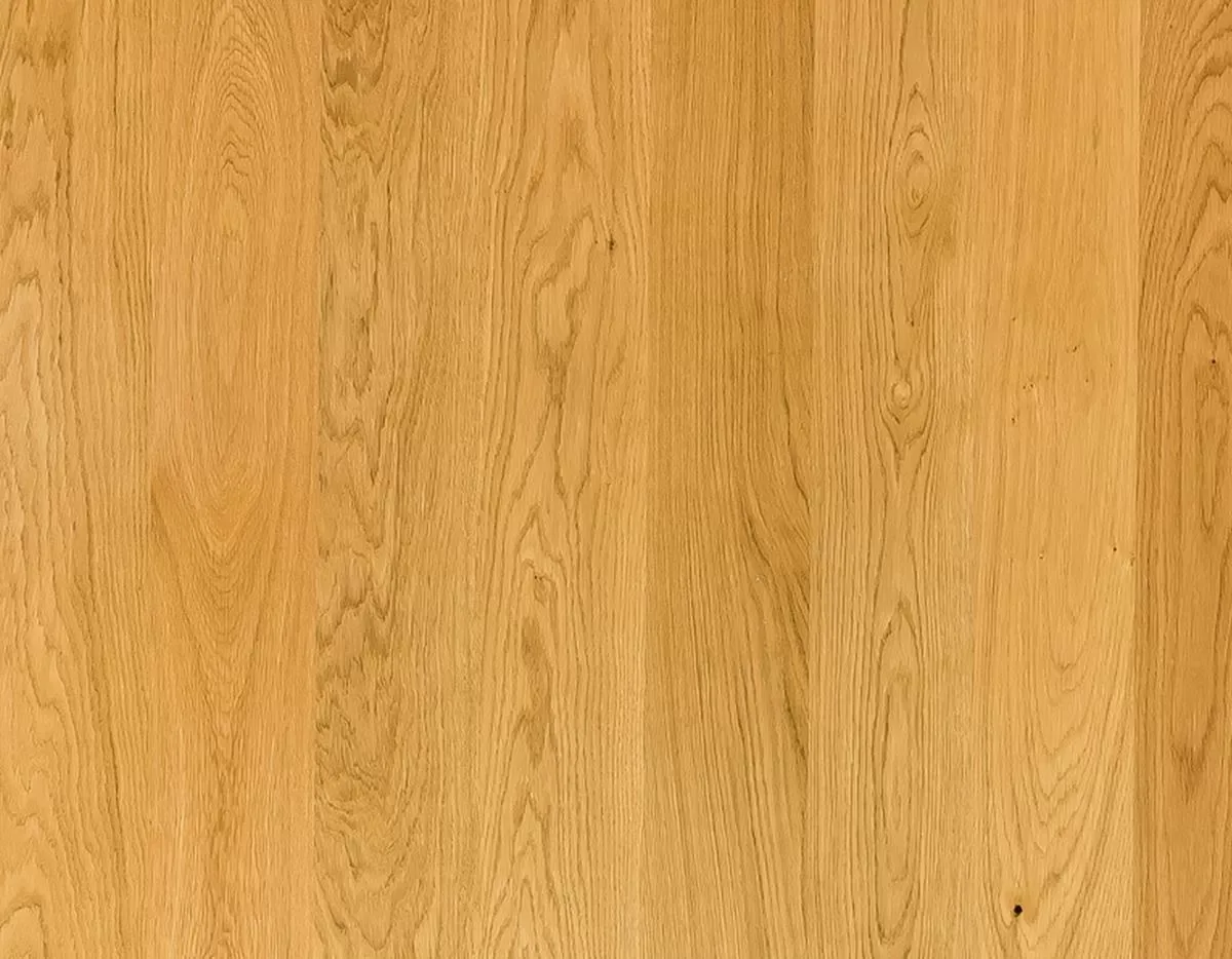 Parchet triplustratificat stejar, maro Oregon, Polarwood, 14x138x2000mm