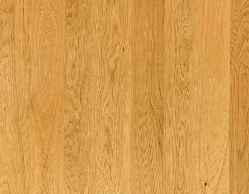 Parchet stratificat Polarwood Pw Oak Fp138 Oregon Loc 14x138x2000mm