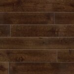 Parchet stratificat Barlinek Marsala Grande stejar lac mat afumat maro 1WG000550 2.2 m x 180 mm x 14 mm