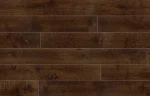 Parchet stratificat Barlinek Marsala Grande stejar lac mat afumat maro 1WG000550 2.2 m x 180 mm x 14 mm