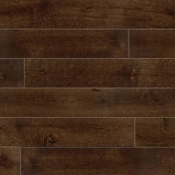 Parchet stratificat Barlinek Marsala Grande stejar lac mat afumat maro 1WG000550 2.2 m x 180 mm x 14 mm