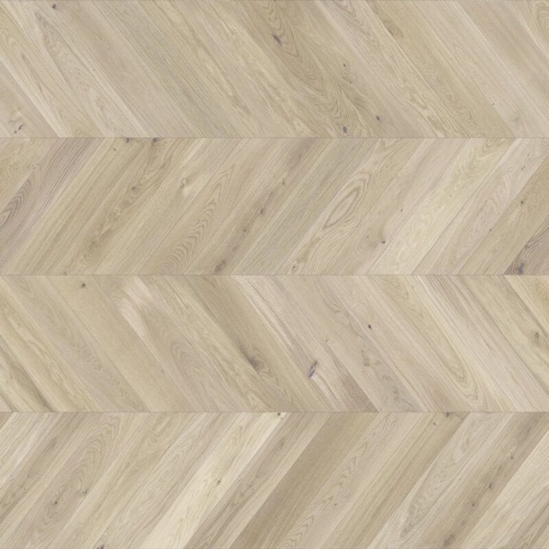 Parchet stratificat stejar Salt Chevron Barlinek 1WV000007 BVU-DBE1-OX4-B2R-A14130-F