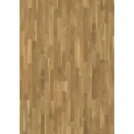 Parchet triplustratificat OAK HELSINKI MATT 3S Karelia