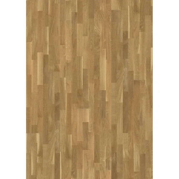 Parchet triplustratificat OAK HELSINKI MATT 3S Karelia