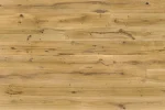 Parchet stratificat Barlinek Calvados Grande Scurt stejar ox4 uleiat natur 1WG000736 1.1 m x 180 mm x 14 mm