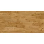 Parchet triplustratificat stejar Country, Barlinek, 660x110x14 mm