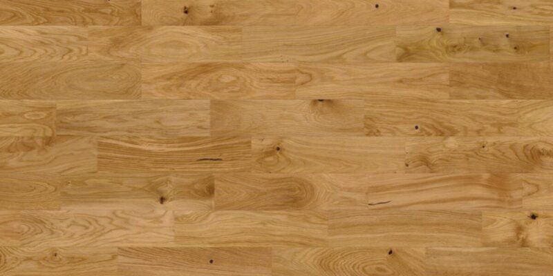 Parchet triplustratificat stejar Country, Barlinek, 660x110x14 mm