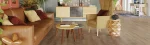 Parchet vinil compozit SPC SUNNY FLORENCE 1V5000003 1523x228.6x4.5 mm