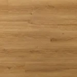Pardoseala SPC Arbiton Amaron EIR floor 5.0/0.55 CORNEL OAK CAS 224 1511x229 mm