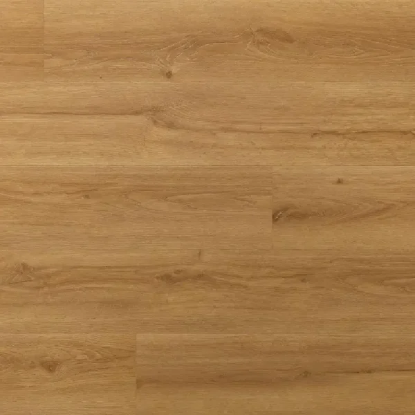 Pardoseala SPC Arbiton Amaron EIR floor 5.0/0.55 CORNEL OAK CAS 224 1511x229 mm