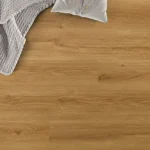 Pardoseala SPC Arbiton Amaron EIR floor 5.0/0.55 CORNEL OAK CAS 224 1511x229 mm