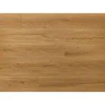 Pardoseala SPC Arbiton Amaron EIR floor 5.0/0.55 CORNEL OAK CAS 224 1511x229 mm