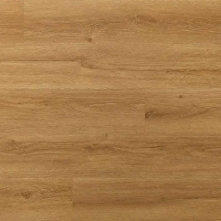 Pardoseala SPC Arbiton Amaron EIR floor 5.0/0.55 CORNEL OAK CAS 224 1511x229 mm