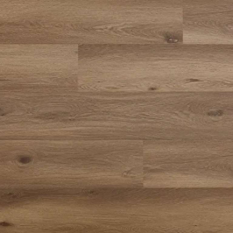 Pardoseala SPC Arbiton WOODRIC EIR floor 4.0 0.55 DALLAS OAK CWS 211 1220x229 mm