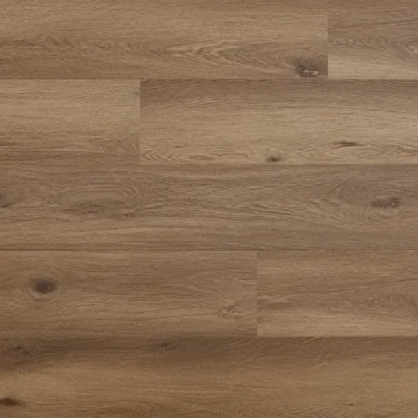 Pardoseala SPC Arbiton WOODRIC EIR floor 4.0 0.55 DALLAS OAK CWS 211 1220x229 mm