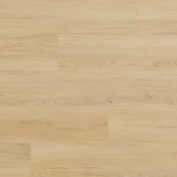 Pardoseala SPC Arbiton WOODRIC EIR floor 4.0 0.55 LAVANT OAK CWS 206 1220x229 mm