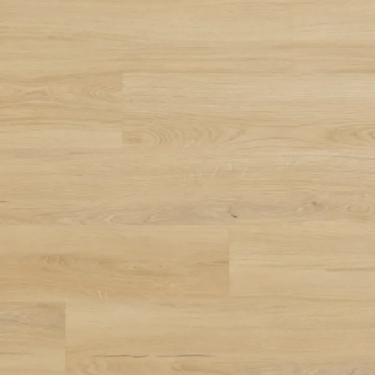 Pardoseala SPC Arbiton WOODRIC EIR floor 4.0 0.55 LAVANT OAK CWS 206 1220x229 mm