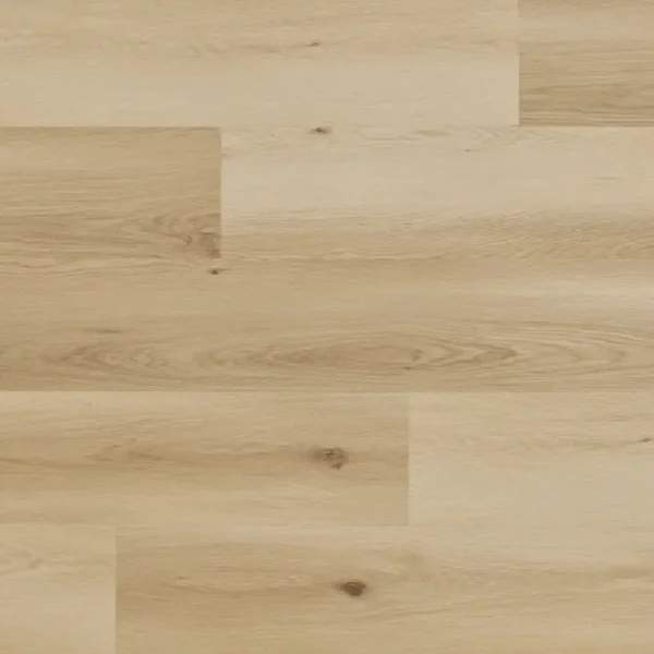 Pardoseala SPC Arbiton WOODRIC EIR floor 4.0 0.55 NORDLAND OAK CWS 207 1220x229 mm