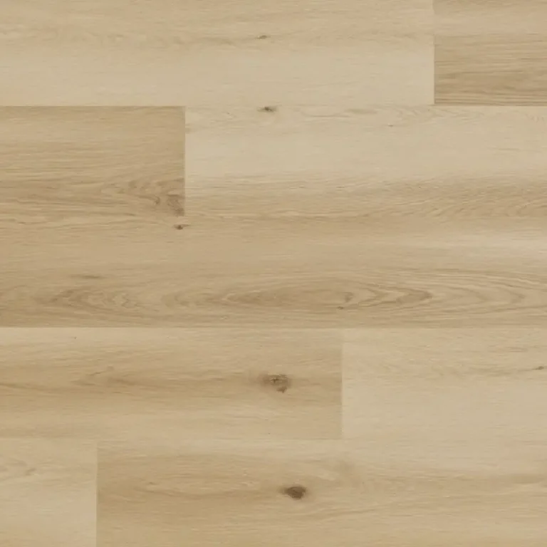 Pardoseala SPC Arbiton WOODRIC EIR floor 4.0 0.55 NORDLAND OAK CWS 207 1220x229 mm
