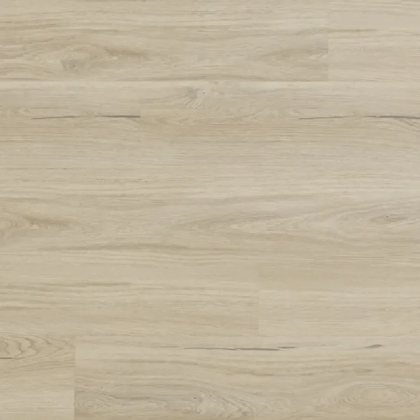 Pardoseala SPC Arbiton WOODRIC EIR floor 4.0 0.55 SALERNO OAK CWS 209 1220x229 mm