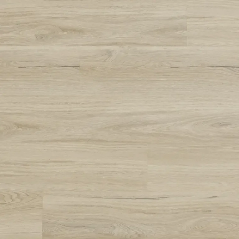 Pardoseala SPC Arbiton WOODRIC EIR floor 4.0 0.55 SALERNO OAK CWS 209 1220x229 mm